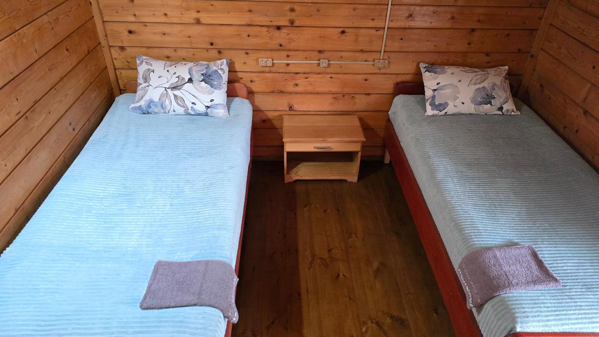 Olga'S Home Μπατούμι Εξωτερικό φωτογραφία